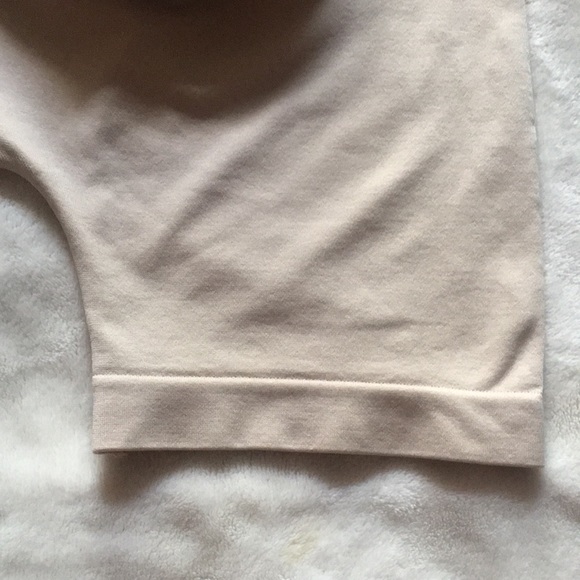 DONATED 🏠 Control pants - Picture 3 of 5